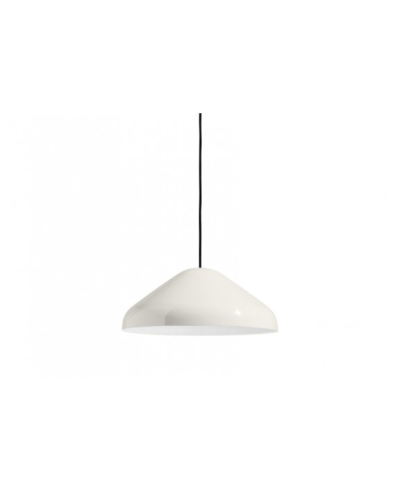HAY Pao Steel Pendant Lamp